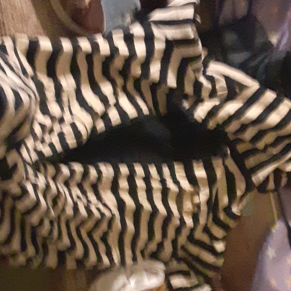 Juicy Couture robe karndean slash dress